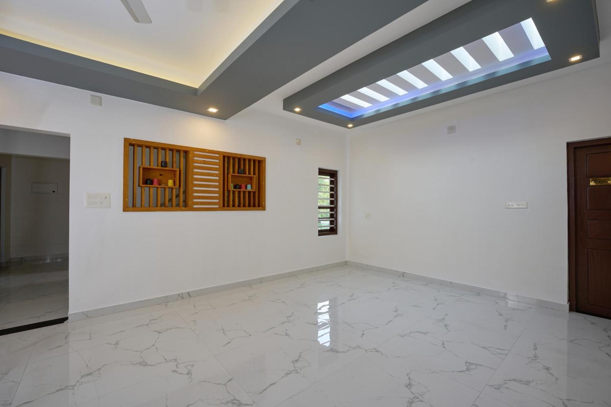 Venice Rosedale Alappuzha Екстериор снимка