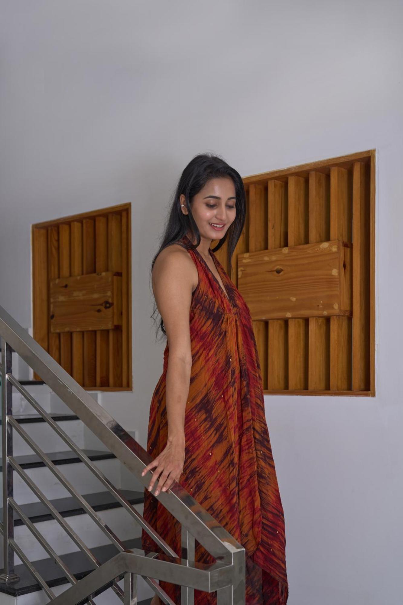 Venice Rosedale Alappuzha Екстериор снимка