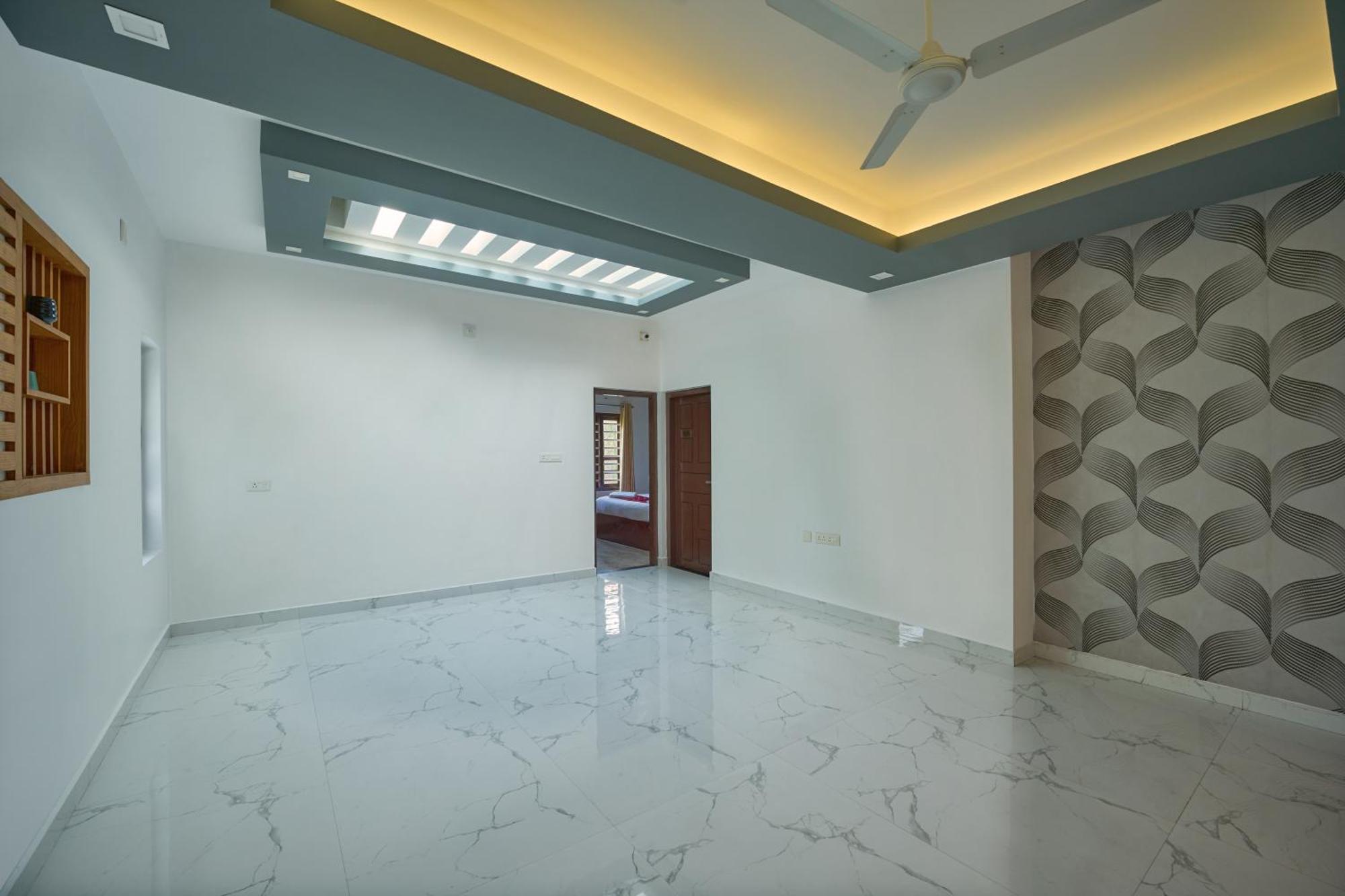 Venice Rosedale Alappuzha Екстериор снимка